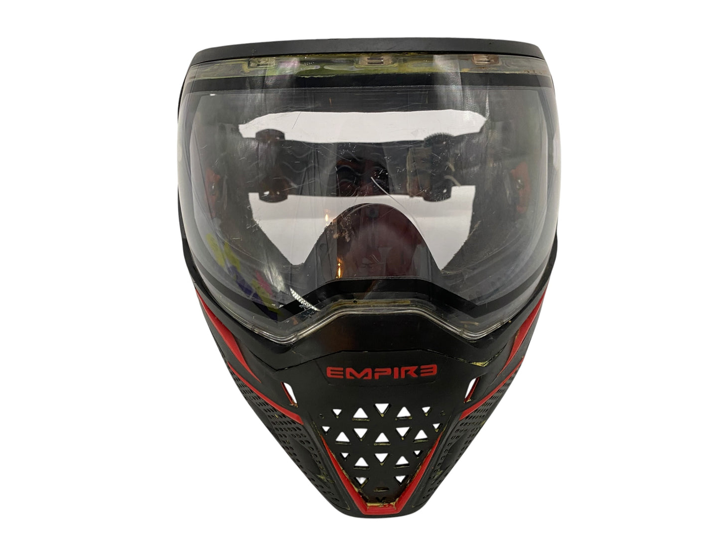 Empire Evs Paintball Mask Goggles