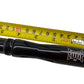 "Edge" Barrel Back .688