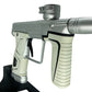 Planet Eclipse Gtek 170r Paintball Gun