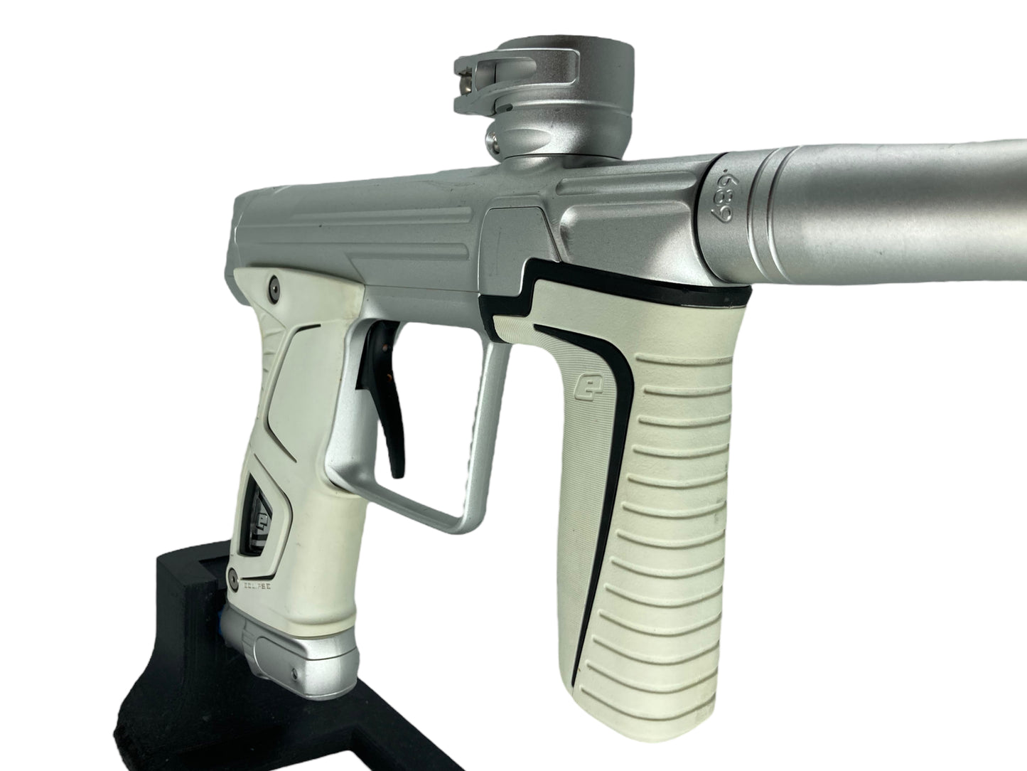 Planet Eclipse Gtek 170r Paintball Gun