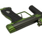 Planet Eclipse Gtek 180R Grey/Green Paintball Gun