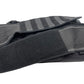 Planet Eclipse Colab HK Army
Paintball Pod Pack
