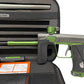 Planet Eclipse Gtek 180R Grey/Green Paintball Gun