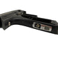 PLANET ECLIPSE ETHA 1 BODY AND FRAME/TRIGGER BLACK