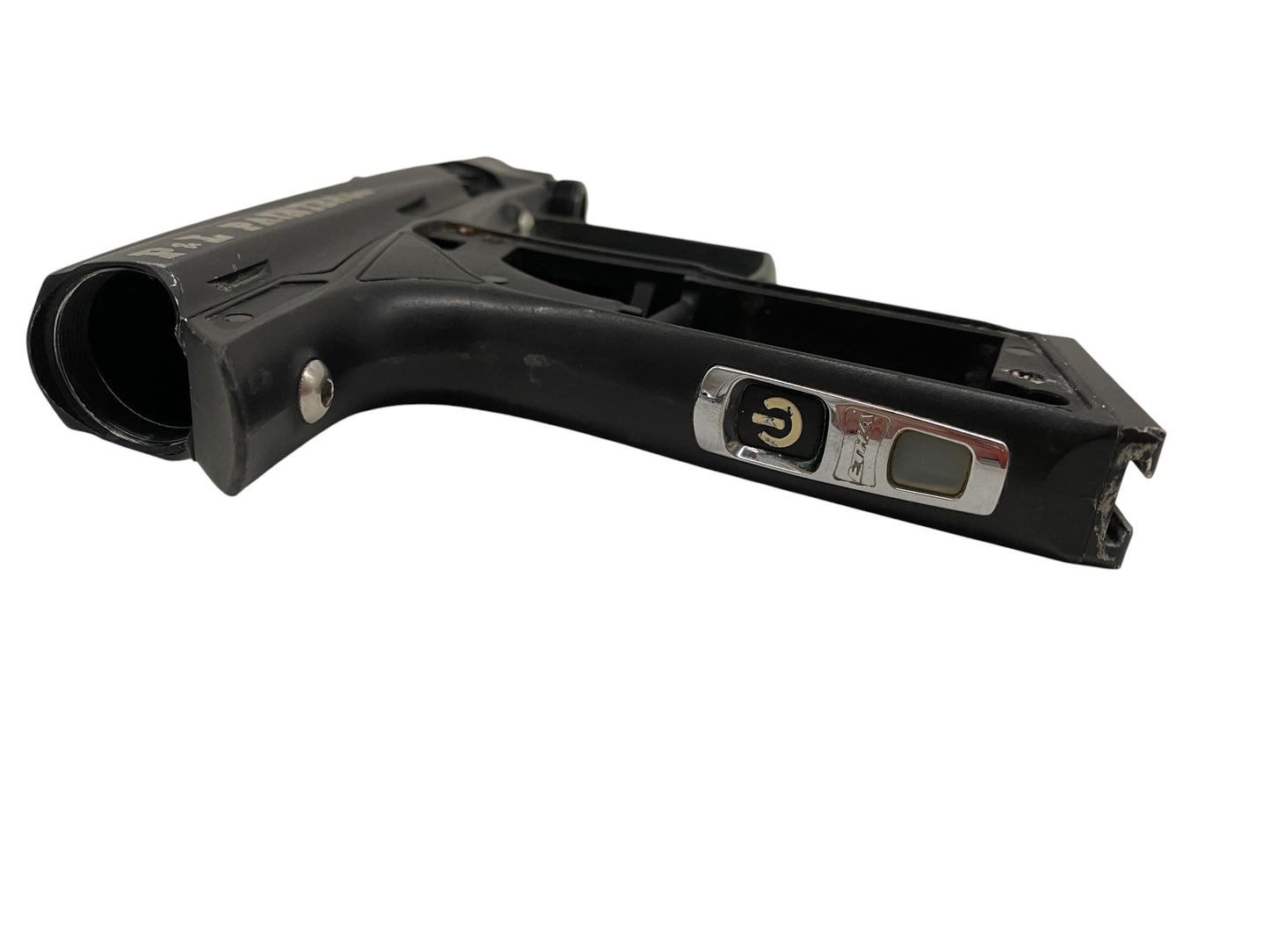PLANET ECLIPSE ETHA 1 BODY AND FRAME/TRIGGER BLACK