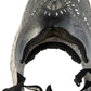 HK ARMY Paintball Mask Goggles