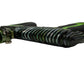 Planet Eclipse CS1 Twister Custom Ano Paintball Gun