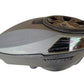 Virtue Spire 5 Black/Grey Paintball Hopper Loader