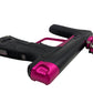 Planet Eclipse CS3 Pro Black/Pink Paintball Gun