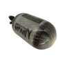 Ninja 68/4500 Paintball Tank