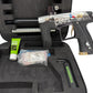 Planet Eclipse CS1 Texas Rising Paintball Gun