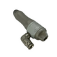 Planet Eclipse Inline Regulator Hpr Ego 10