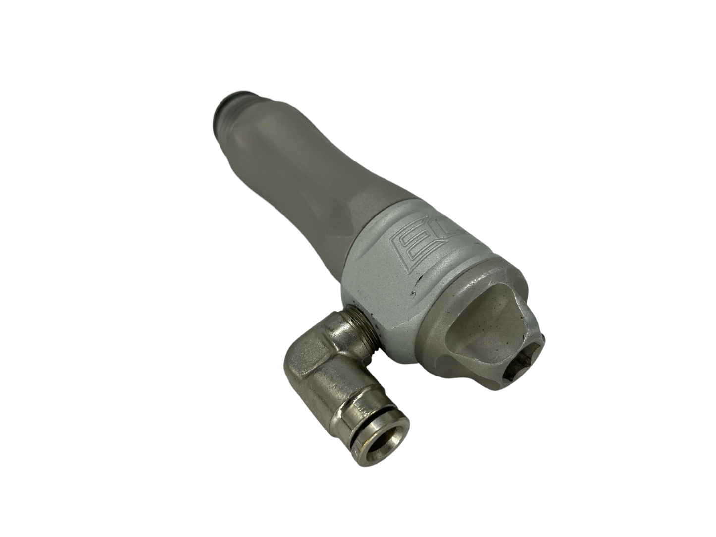Planet Eclipse Inline Regulator Hpr Ego 10