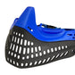 Jt Proflex Blue Nose Black Bottoms W/ Black Sheep Chinstrap