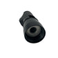 Planet Eclipse Lv1 Regulator