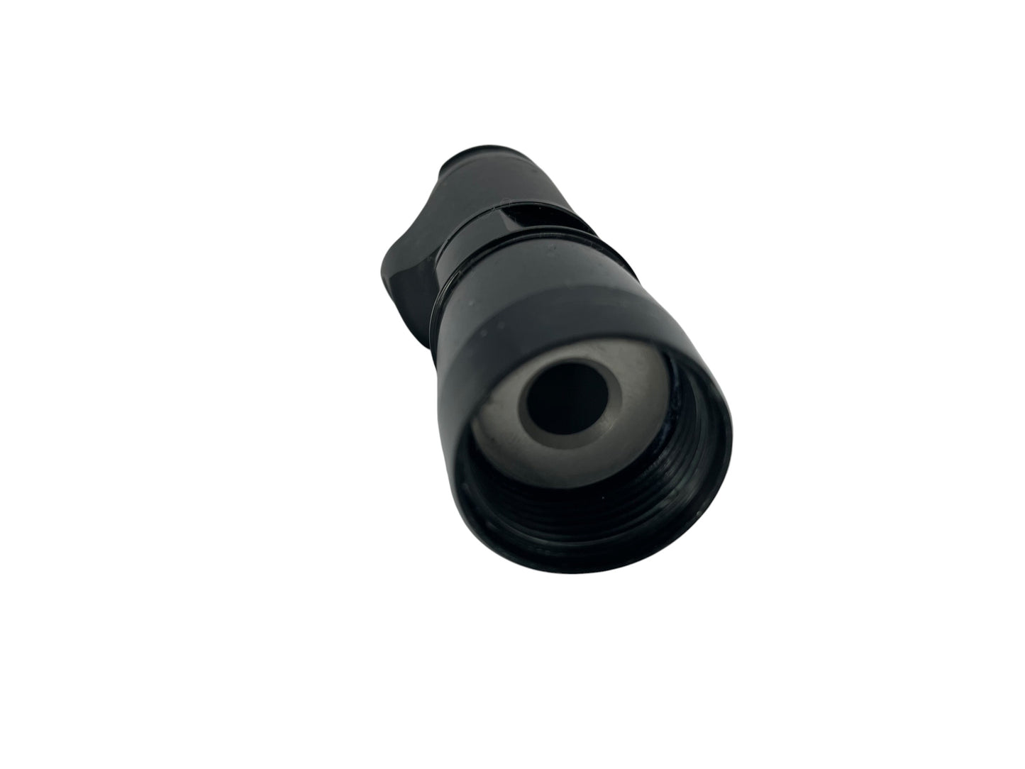 Planet Eclipse Lv1 Regulator