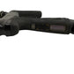 Planet Eclipse Geo R5 Midnight Paintball Gun