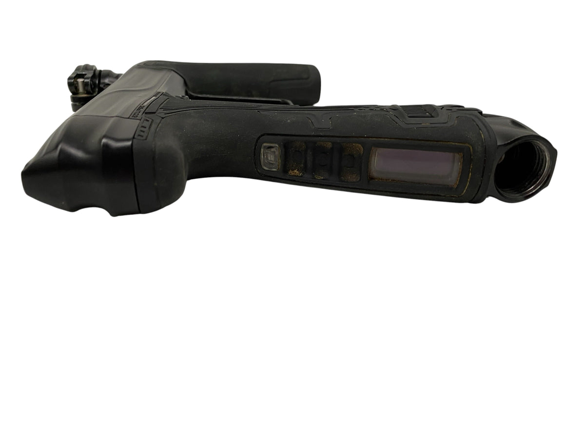 Planet Eclipse Geo R5 Midnight Paintball Gun