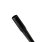 WGP Autococker Trilogy Pro Black/Silver Paintball Gun