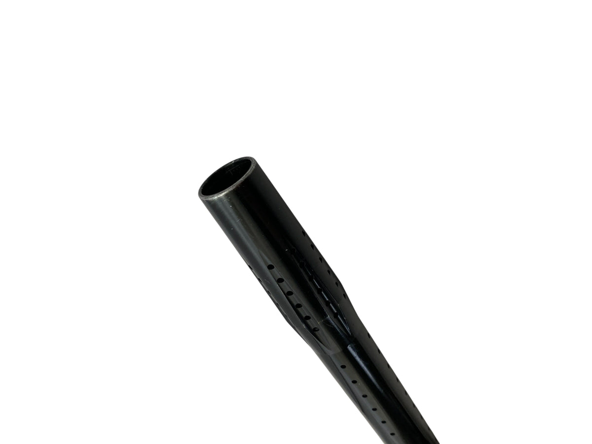 WGP Autococker Trilogy Pro Black/Silver Paintball Gun