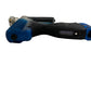 DYE Twister DSR+ Heritage Fade Paintball Gun