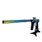 Planet Eclipse Cs3 Paintball Gun Iridescent