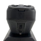 Virtue Spire iR2 Paintball Hopper Loader