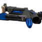 Dangerous Power Fusion Fx Paintball Gun Black/Blue
