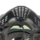 JT Proshield Bottoms W/ Matching Ears & Retro Visor Paintball Mask Goggles
