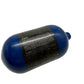 Jt Paintball Tank Bottle 68/4500