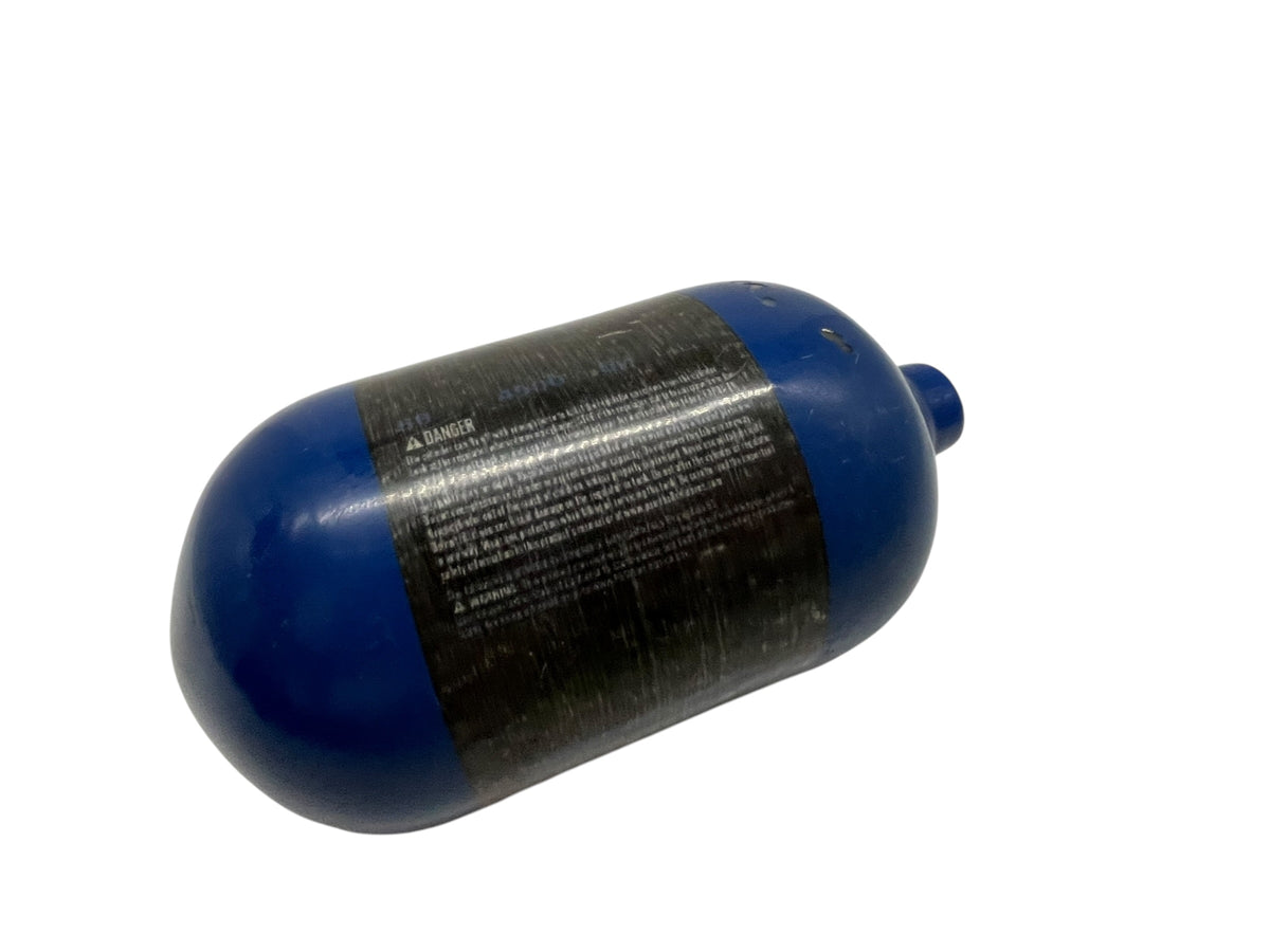 Jt Paintball Tank Bottle 68/4500