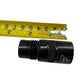 Lapco Cocker To Ion Barrel Adapter