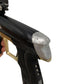 Planet Eclipse CS1 Black/Gold/Silver Paintball Gun