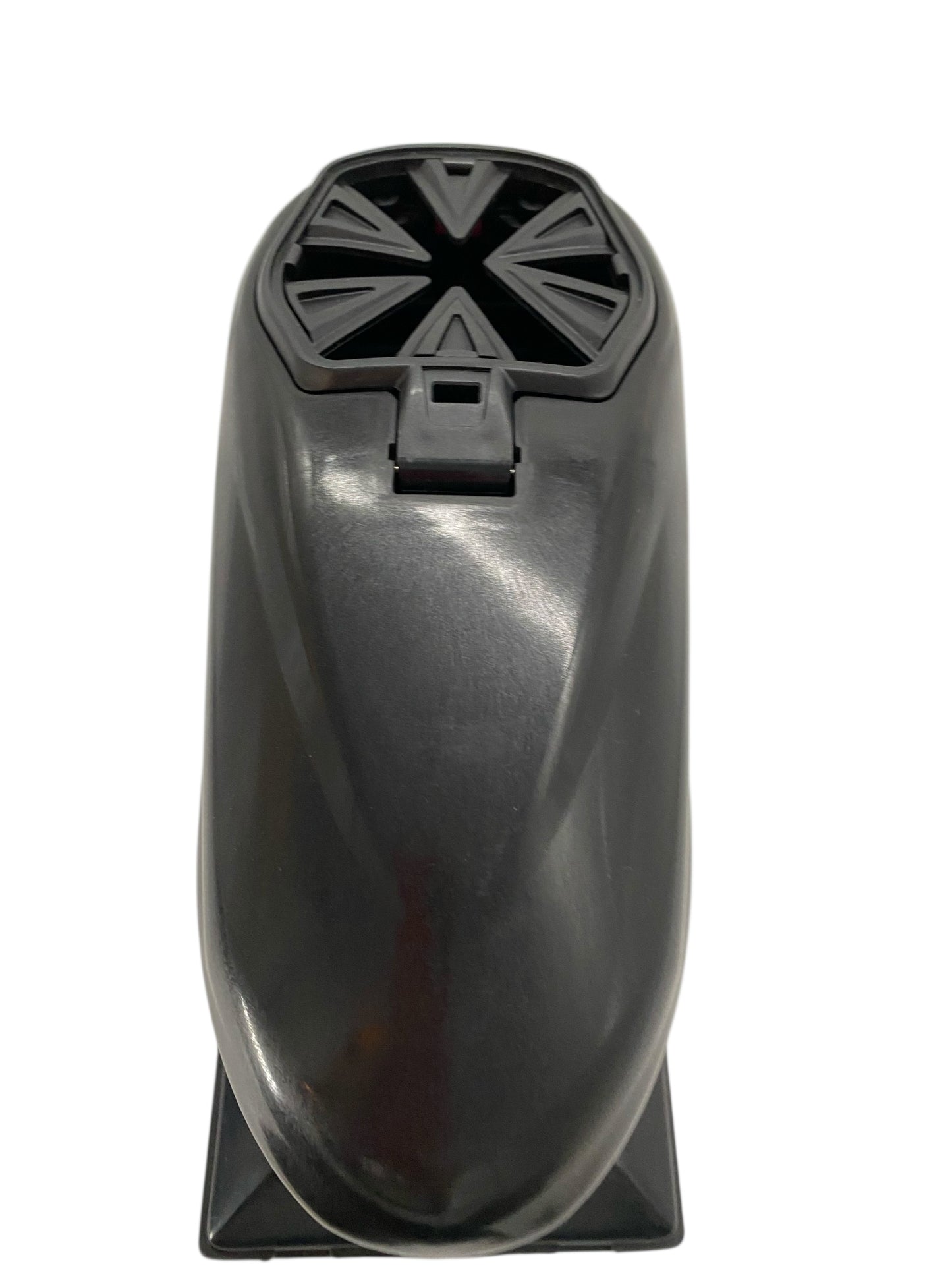 Empire Halo Too Paintball Hopper Loader