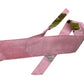 NEW SANDANA HEADBAND