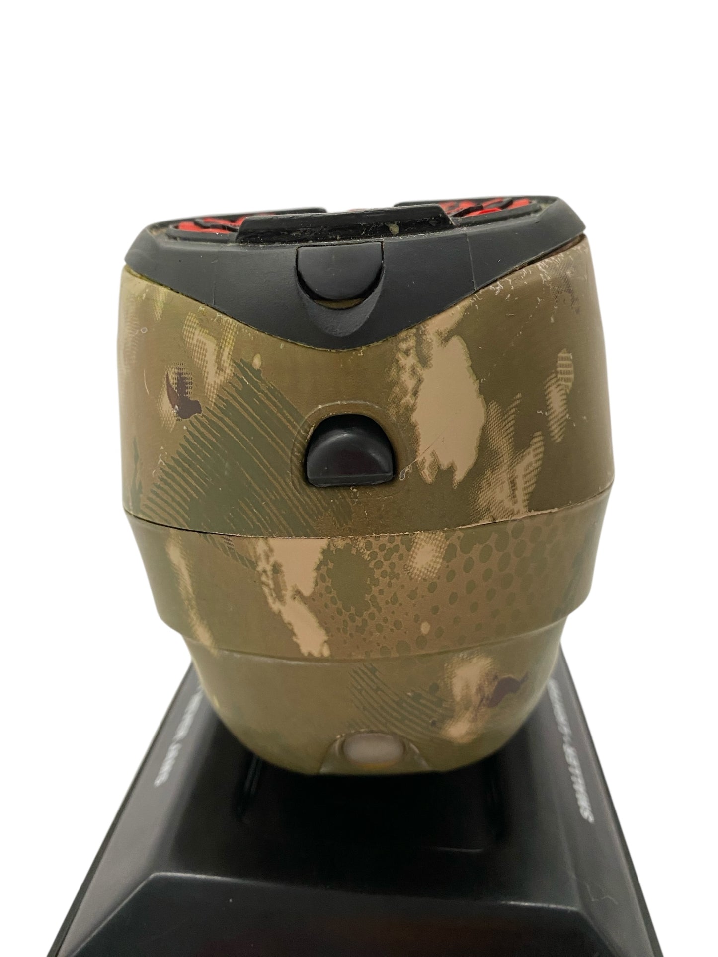 Dye LTR Paintball Hopper Loader