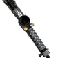 FBM Gothic Paintball Gun Eblade