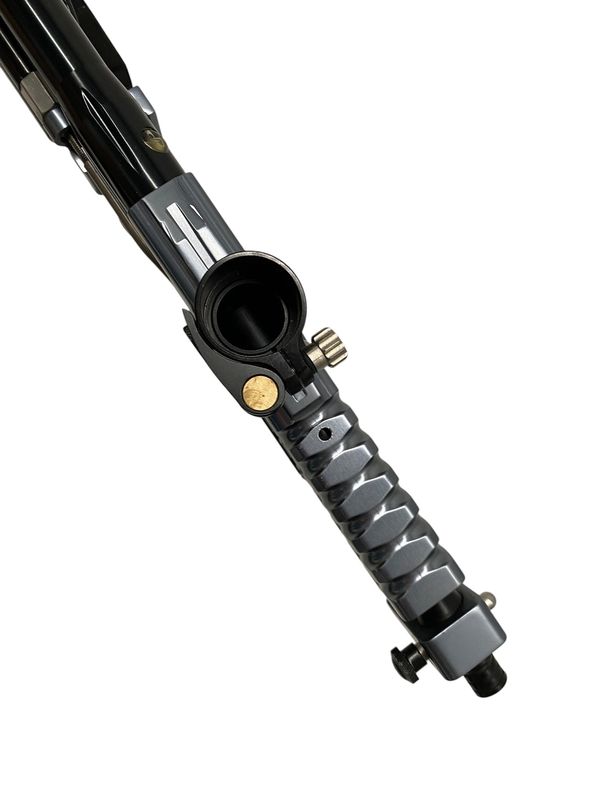 FBM Gothic Paintball Gun Eblade
