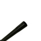 Dye DSR+ TWISTER Stealth Paintball Gun + METHOD BOLT