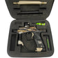 Planet Eclipse Ego 11 Impact Paintball Gun Upgraded