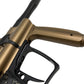 Angel G7 Paintball Gun Brown