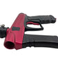 Field One Force Red/Black Paintball Gun