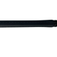 Planet Eclipse Shaft Barrel Tip Black