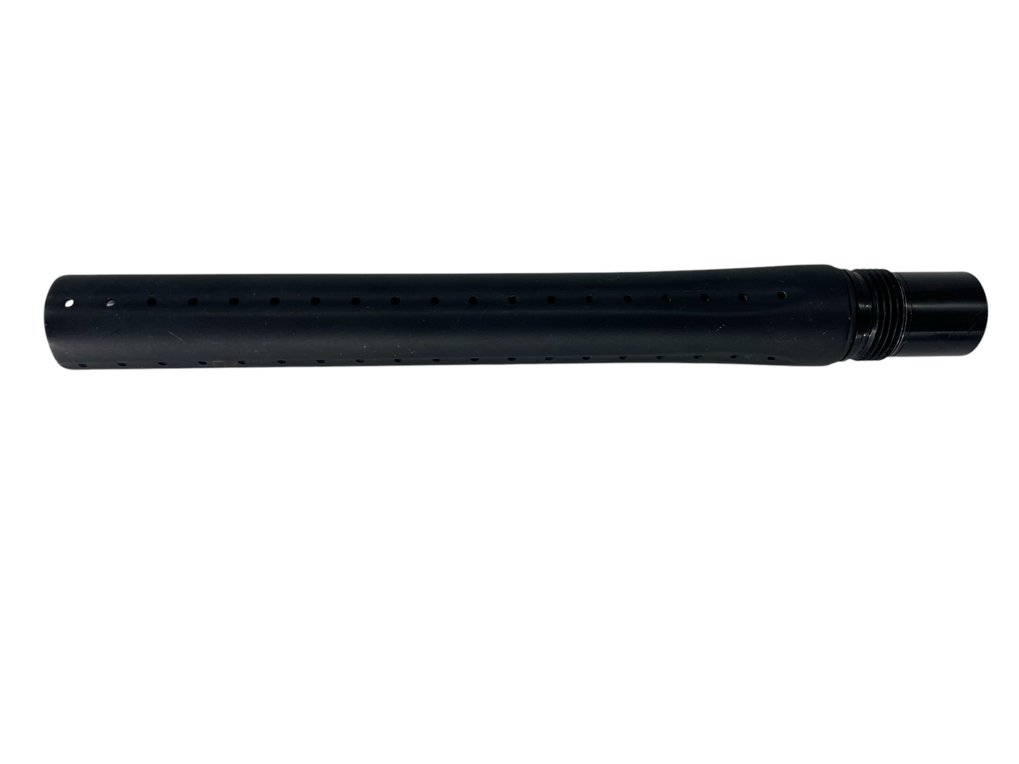 Planet Eclipse Shaft Barrel Tip Black