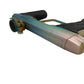 Planet Eclipse Gtek 180R Dust Pearl Paintball Gun