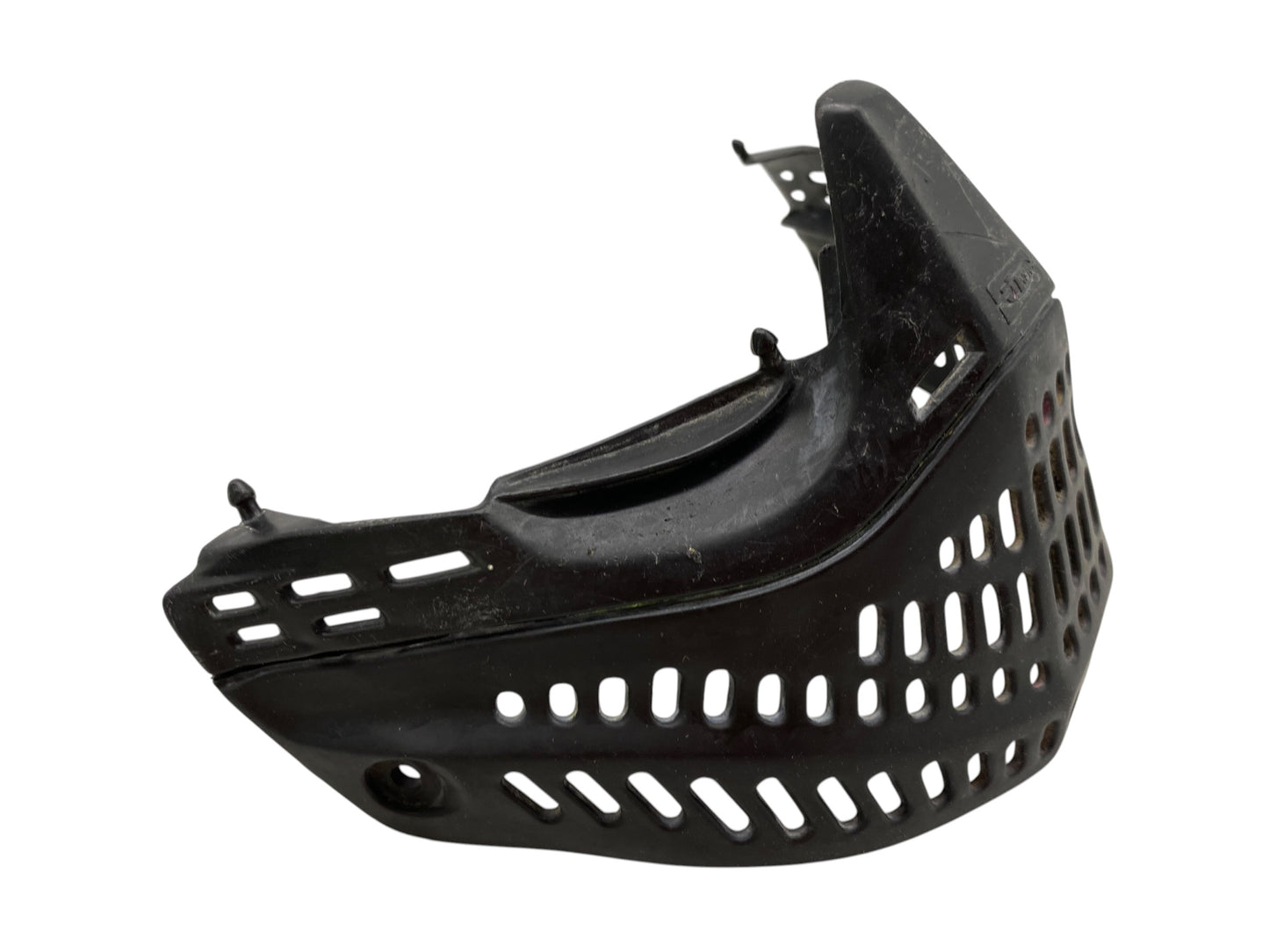 JT Proflex "OG" Bottoms - Black