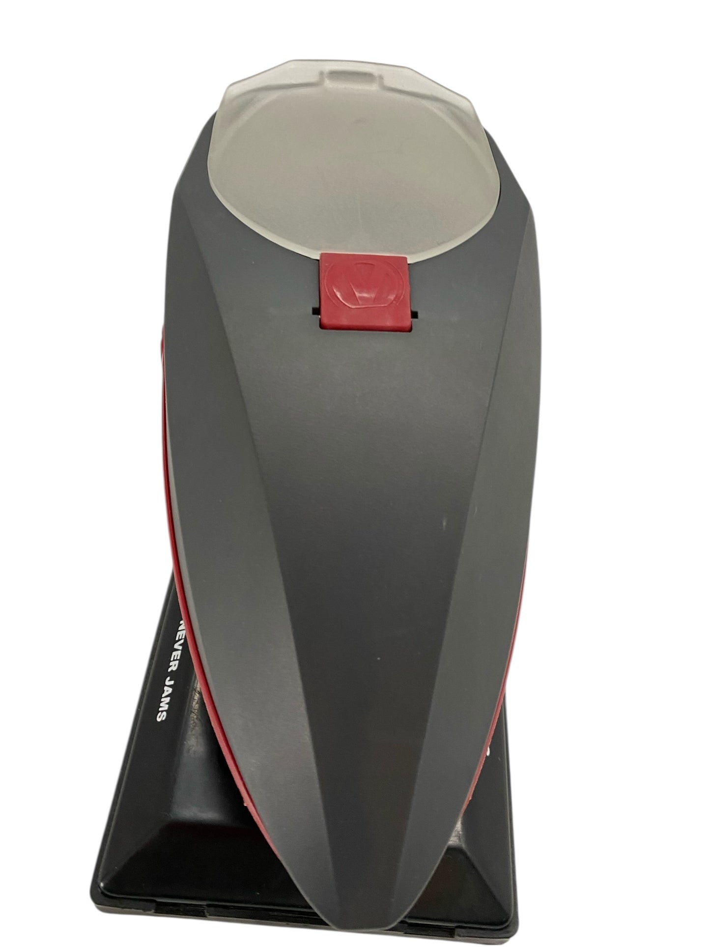 Virtue Spire 3 Paintball Hopper Loader