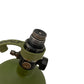 Hk Army Alpha Air Paintball Tank Olive