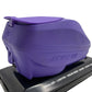 Virtue Spire iR2 Paintball Hopper Loader