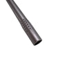 BROKEN Wgp Trilogy Pro Paintball Gun